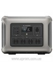 Зарядна станція ALLPOWERS R2500 (2016 Вт·г)
